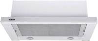 Подробнее о Ventolux GARDA 60 WHG (750) SMD LED