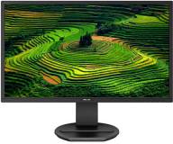 Подробнее о Philips 221B8LHEB/00