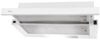Подробнее о Amica OTP 6233W