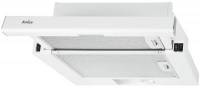 Подробнее о Amica OTS 5234W