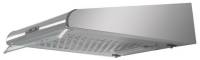 Подробнее о VDB Plus inox 50