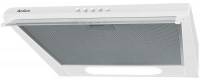 Подробнее о Amica OSC5231W