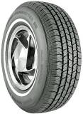 Подробнее о Cooper Trendsetter SE 215/75 R15 97S