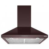 Подробнее о ARTEL ART   0760  PRIMA  Brown