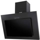 Подробнее о Ventolux TIVOLI 60 BK (700) PB