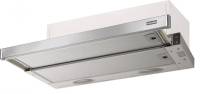Подробнее о Franke FTC 632L GR/XS (315.0547.796)