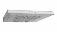 Подробнее о VDB Plus Slim 60white