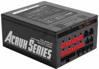 Подробнее о Zalman ZM750-ARX 750W