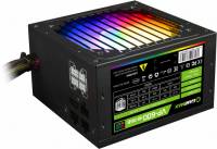 Подробнее о GAMEMAX VP-600-M-RGB
