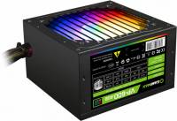 Подробнее о GAMEMAX VP-600-RGB