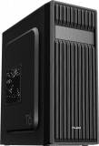 Подробнее о Zalman ZM-T6 Black