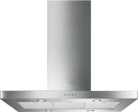 Подробнее о Smeg KI 90 XE