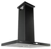 Подробнее о GLOBALO Nomina Isola 90.4 Sensor Black