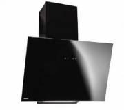 Подробнее о AKPO WK9 Saturn 60 black