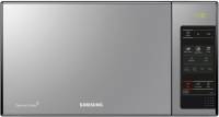 Подробнее о Samsung ME83X/XEO