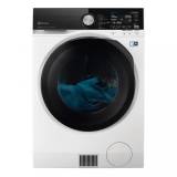 Подробнее о Electrolux EW9W161B