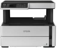 Подробнее о Epson M2140 C11CG27405 / C11CG27403