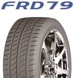 Подробнее о Farroad FRD 79 215/65 R16 98H