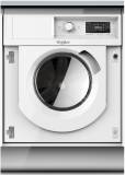 Подробнее о Whirlpool WDWG75148EU