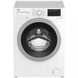 Подробнее о Beko WTV9636XS0