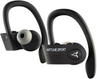 Подробнее о AirOn AirTune Sport 6945545521558