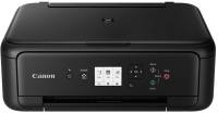 Подробнее о Canon Pixma TS5150 2228C006
