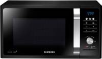 Подробнее о Samsung MG23F301TAK