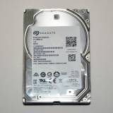 Подробнее о Seagate Enterprise Capacity 2.5 HDD V3 1TB 7200rpm 128MB Ref ST1000NX0423-FR