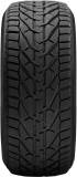 Подробнее о Tigar Winter 215/45 R17 91V XL