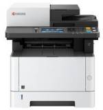Подробнее о Kyocera ECOSYS M2735dw 1102SG3NL0