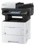 Подробнее о Kyocera Ecosys M3655idn 1102TB3NL0