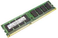 Память Samsung M378B2873EH1-CH9A0