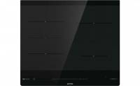 Подробнее о Gorenje IS645BG