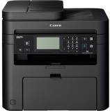 Подробнее о Canon I-SENSYS MF237w 1418C162
