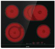 Подробнее о Gorenje ECT643SYB (BR6AC-T0)