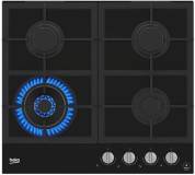 Подробнее о Beko HILW64325SB