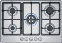 Подробнее о Bosch PGQ7B5B90