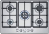 Подробнее о Siemens EG7B5QB90