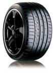 Подробнее о Toyo Proxes PX1 295/35 R18 99Y