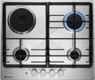 Подробнее о Electrolux KGM64311X