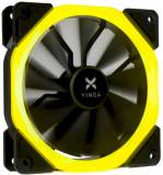 Подробнее о Vinga LED FAN-01 YELLOW