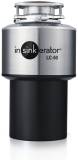 Подробнее о InSinkErator Food Waster Disposer FoodService LC-50 LC-50-13