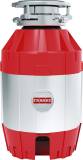 Подробнее о Franke TURBO ELITE TE-75 134.0535.241