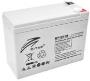 Подробнее о Ritar RT12100