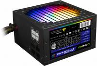 Подробнее о GAMEMAX VP-500-M-RGB