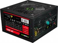 Подробнее о GAMEMAX VP-350