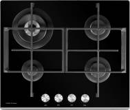 Подробнее о Gunter&Hauer S 65 T