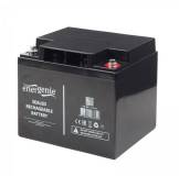 Подробнее о EnerGenie 12V - 33Ah (BAT-12V33AH)