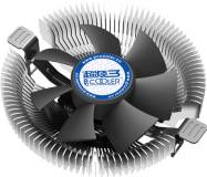 Кулер PCCooler E80