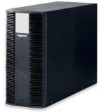 Аккумулятор Legrand Батарея для ИБП KEOR LP 1000ВА, 12шт х 7.2Ач х 12В (310598) Батарея для ИБП KEOR LP 1000ВА, 12штх7.2Ачх12В (310598)